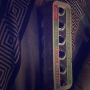 Chicken littles House